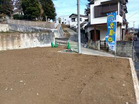 茨城県取手市ゆめみ野５丁目