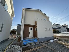 長野県長野市大字南長池