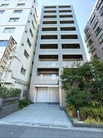 プレシス浦和常盤ヴィアラ