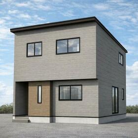 大分県大分市畑中１丁目