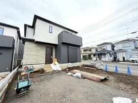 神奈川県相模原市緑区下九沢
