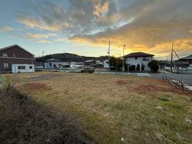 京都府南丹市園部町木崎町川端