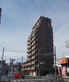 愛知県名古屋市南区弥生町