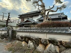 高知県高知市介良丙