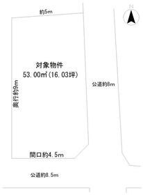 愛知県海部郡蟹江町学戸６丁目