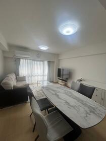 サーラシティ鳴海