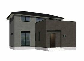 福岡県北九州市小倉南区東貫３丁目