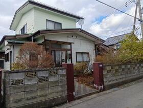 秋田県秋田市八橋田五郎１丁目