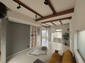 兵庫県姫路市御立西３丁目