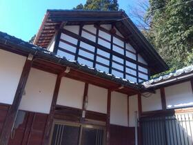 福井県福井市荒谷町