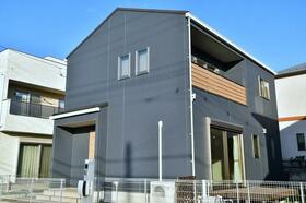 千葉県木更津市貝渕４丁目