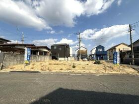 大阪府高槻市南平台２丁目