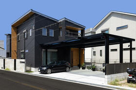 大阪府和泉市肥子町２丁目