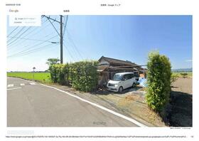 佐賀県杵島郡江北町大字下小田