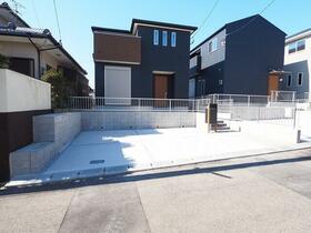 福岡県北九州市小倉南区沼緑町３丁目