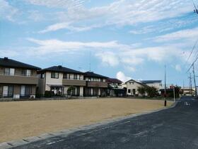 岡山県総社市中央４丁目