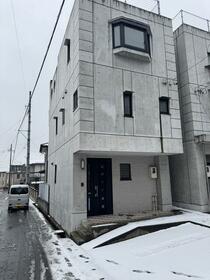 長野県長野市大字長野