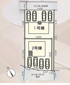 岩手県滝沢市鵜飼諸葛川