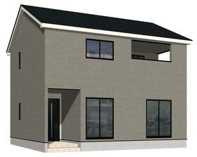 岩手県滝沢市鵜飼諸葛川