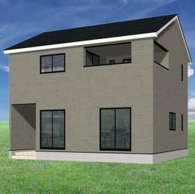 岩手県滝沢市鵜飼諸葛川