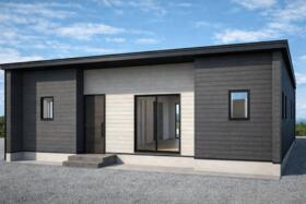 大分県大分市畑中１丁目