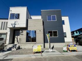 静岡県焼津市三ケ名