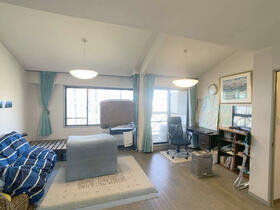 ロイヤルヴァンベール蓼科９番館