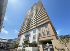 大阪府大東市末広町