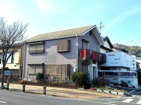 高知県高知市北竹島町