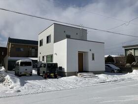 北海道函館市本通１丁目