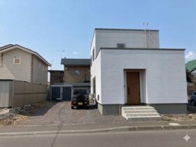 北海道函館市本通１丁目