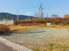 愛媛県新居浜市本郷１丁目