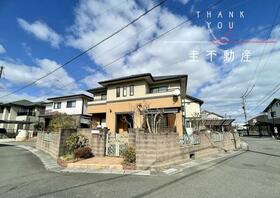 山口県宇部市大字東岐波