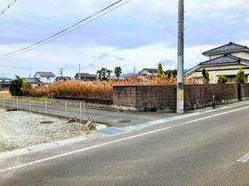 宮城県亘理郡山元町山寺字東坪路