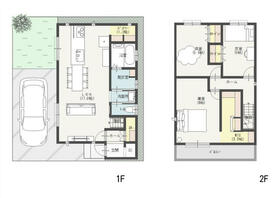 大阪府八尾市宮町３丁目