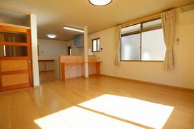 福島県郡山市安積町南長久保１丁目