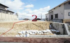 兵庫県宝塚市逆瀬台５丁目