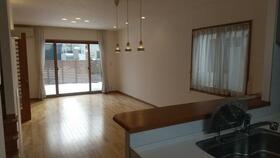 福井県福井市高木町