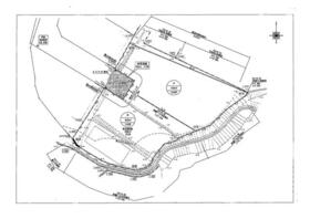 鹿児島県霧島市隼人町姫城