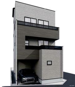 東京都世田谷区中町５丁目