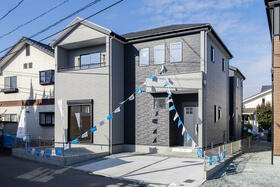 熊本県熊本市東区花立６丁目