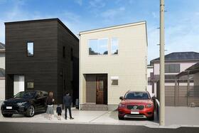 鹿児島県鹿児島市魚見町