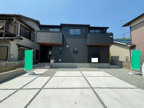 兵庫県加古川市新神野２丁目