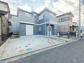 奈良県大和郡山市池沢町