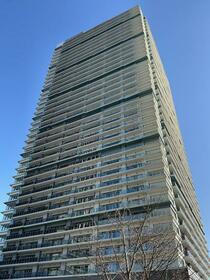 幕張ベイパーク　ライズゲートタワー