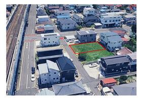 福島県郡山市小原田２丁目