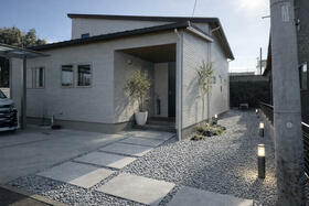 熊本県合志市御代志