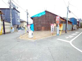 京都府京都市南区唐橋川久保町