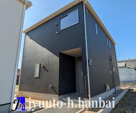 奈良県大和郡山市北西町