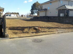 茨城県水戸市笠原町